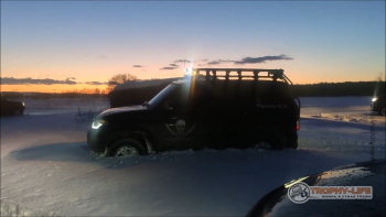 Фото Трофи-лайф 4х4 покатушка Каширское Достопримечательности 12.02.22 - 169.jpg
