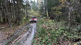 Трофи-лайф фото 4х4 покатушка Чеховские Медведи 10.10.2026 - 461.jpg