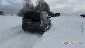 Фото Трофи-лайф 4х4 покатушка СтароКалужский Тракт 22.01.22 - 246.jpg