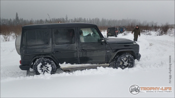 Фото Трофи-лайф 4х4 покатушка Рузские Срезочки 23.01.21 -82.jpg