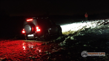 Фото Трофи-лайф 4х4 покатушка Ожерелье Озер 09.04.22 - 222.jpg