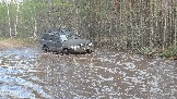 20260502_133531.jpg