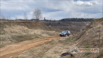 Фото Трофи-лайф 4х4 покатушкаэкспедиция Тверской Край 1-2.05.22 - 167.jpg
