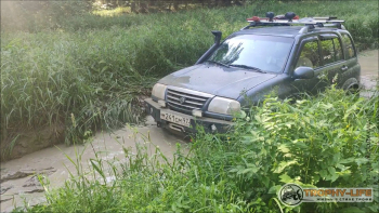 Трофи-лайф Старокалужски Тракт 12.06.2020 - 89.jpg
