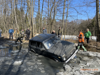 Фото Трофи-лайф 4х4 покатушка К Стальным Монстрам 10.04.21 - 118.JPG