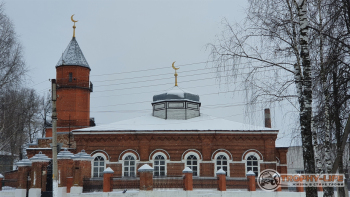 Фото Трофи-лайф 4х4 покатушка-экспедиция В Гости К Илье Муромцу 04-07.01 (267).jpg