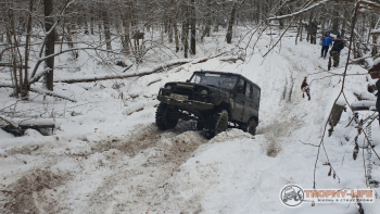 Фото Трофи-лайф 4х4 покатушка Бронницкие Горизонты 19.12.20 -132.jpg