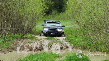 Фото Трофи-лайф 4х4 покатушка Старокалужский Тракт 14.05.22 - 280.jpg