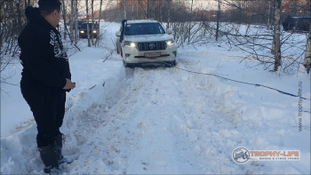Фото Трофи-лайф 4х4 покатушка Стремиловское Поле 05.02.22 - 205.jpg