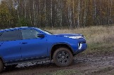 IMG_8616.jpeg