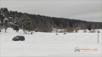 Фото Трофи-лайф 4х4 покатушка Радужный Водопад 08.01.22 - 149.jpg