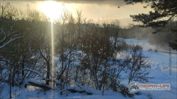Фото Трофи-лайф 4х4 покатушка Новогодний Радужный Водопад 25.12.21 - 244.jpg