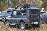 IMG_8432.jpeg