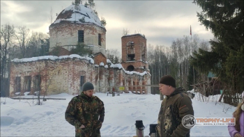 Фото Трофи-лайф 4х4 покатушка Мещерские Скитания 12.03.22 - 145.jpg