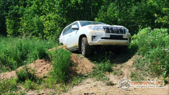 Фото Трофи-лайф 4х4 покатушка Рузские Срезочки 25.06.22 - 114.jpg