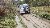 20231014_140323.jpg