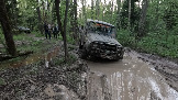 Корпоративный джип-тур в Подмосковье (Домодедово) 6 мая Фото - (218).jpg
