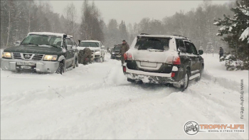 Фото Трофи-лайф 4х4 покатушка Старокалужский Тракт 16.01.21 -27.jpg