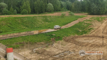 Фото Трофи-лайф 4х4 покатушка Бронницкий Виадуг 29.05.21 - 115.jpg