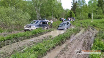 Фото Трофи-лайф 4х4 покатушка Рузские Срезочки 22.05.21 - 211.jpg