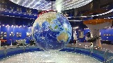 20231105_165307.jpg
