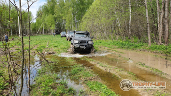 Фото Трофи-лайф 4х4 покатушка Старокалужский Тракт 14.05.22 - 168.jpg