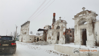 Фото Трофи-лайф 4х4 покатушка-экспедиция В Гости К Илье Муромцу 04-07.01.21 -300.jpg