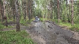2026-07-11 13-49-30_1783858730241.JPG
