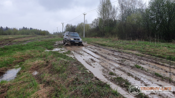 Фото Трофи-лайф 4х4 покатушка Волоколамский Кремль 08.05.21 - 228.jpg