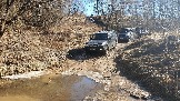 20250308_114639.jpg