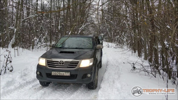 Фото Трофи-лайф 4х4 покатушка Рузские Срезочки 23.01.21 -95.jpg