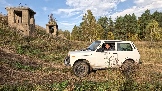 Трофи-лайф фото 4х4 покатушка Подвиги Русского Солдата 28.09.2024 -  (188).png