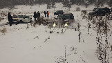 Трофи-лайф фото 4х4 покатушка Подвиги Русского Солдата 02.01.2026 - (167).jpg
