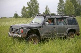LKV_8342.JPG