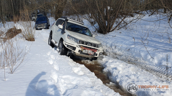 Фото Трофи-лайф 4х4 покатушка Южные Косогоры 27.02.21 - 110.jpg