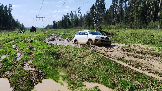 Трофи-лайф фото 4х4 покатушка Ожирелье Озёр 30.04.2024 -  (88).png