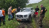 20250613_121543.jpg