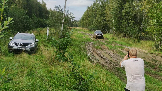 Моментальный снимок 55 (30.08.2023 15-55).png