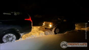 Моментальный снимок 12 (25.02.2023 14-36) (1).png