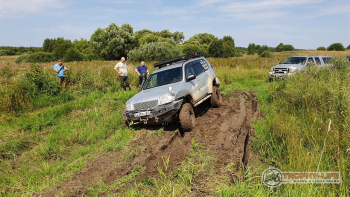 Фото Трофи-лайф 4х4 покатушка Старокалужский Тракт 07.08.21 - 217.jpg