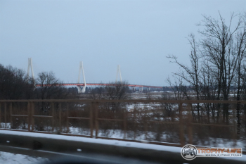 Фото Трофи-лайф 4х4 покатушка-экспедиция В Гости К Илье Муромцу 04-07.01 (699).JPG
