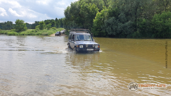 Фото Трофи-лайф 4х4 покатушка Радужный Водопад 03.07.21 - 270.jpg
