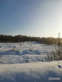 Фото Трофи-лайф 4х4 покатушка-экспедиция Ярославская Сказка 3-6.01.23 - 193.jpg