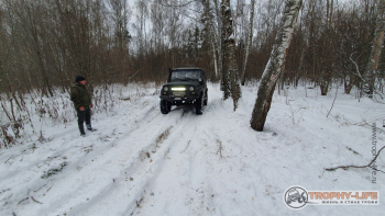 Фото Трофи-лайф 4х4 покатушка Володарские овраги 26.12.20 -102.jpg