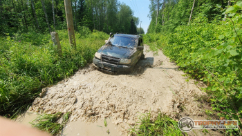 Трофи-лайф Троицкая Жесть 2 20.06.2020 - 15.jpg