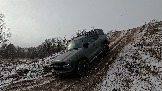 Трофи-лайф фото 4х4 покатушка Школа 4х4 16.02.2025 -  (174).jpg