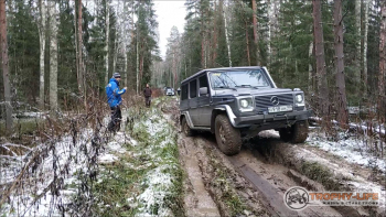 Фото Трофи-лайф 4х4 покатушка Новорогачевский Зигзаг 21.11.20 - 27.jpg