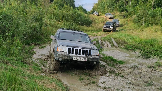 Моментальный снимок 136 (30.08.2023 16-34).png