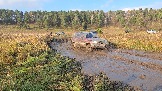 20251025_143208.jpg