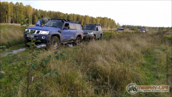 Фото Трофи-лайф 4х4 покатушка Рузские Срезочки 26.09.20 - 29.jpg
